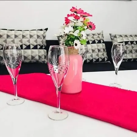 公寓 за гости деница